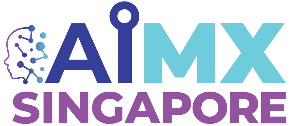 AIMX Singapore 2026