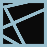 FractalBox