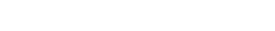 Mocaverse