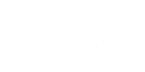 Mozilla