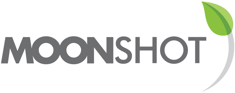 Moonshot Compost